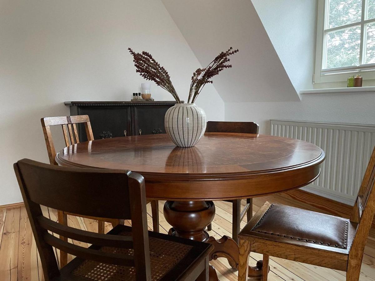 Kulturgenuss Am Goethewanderweg * Weimar (Thuringia)